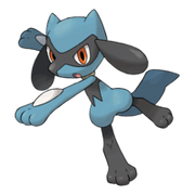 447Riolu png