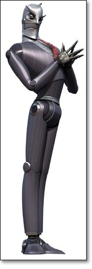 Ratchet stand2