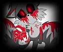 ThKFWU2S9T