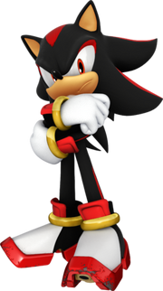 CG Shadow 11.png