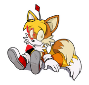 Tails-Doll-tails-doll-30216131-549-526