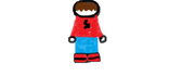 THUNDERBOLT RED X (2)