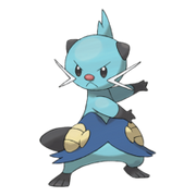 502Dewott