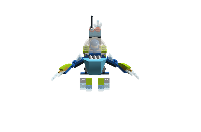 File:Slumbo nurp naut.png