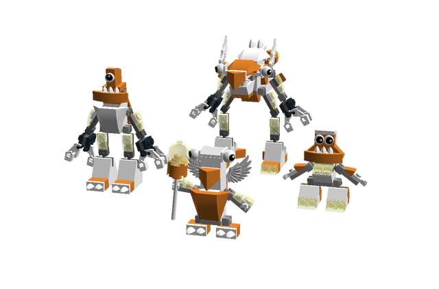 File:Ligtheders.png