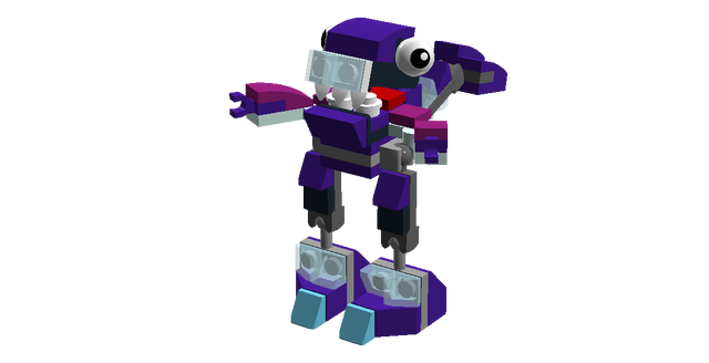 File:Custom Mixel 1.png