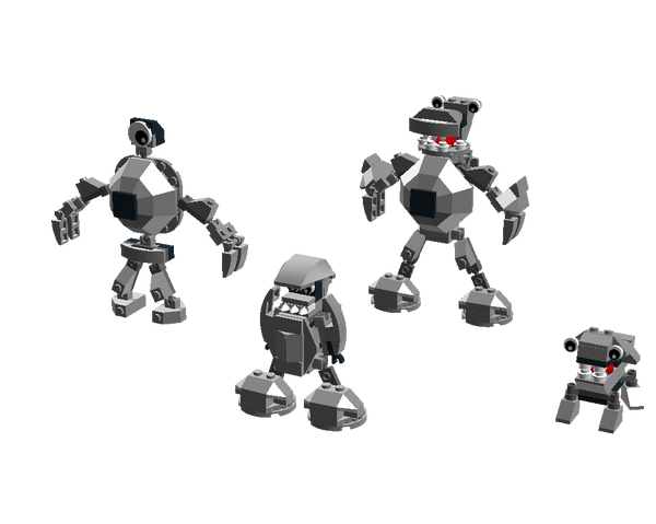 File:Metalizers.png