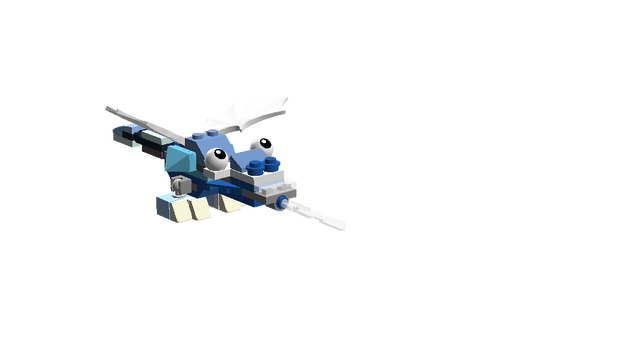 File:Kid Flurr.png