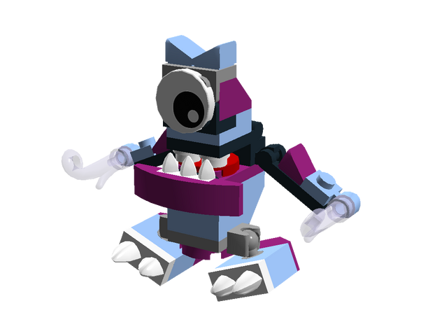 File:Whurl.png