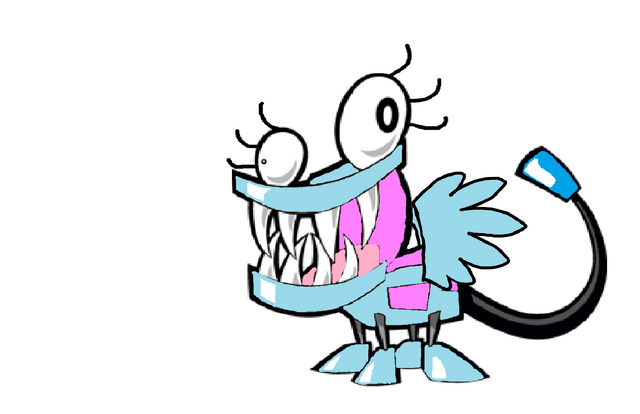File:Mixels loveliness.png