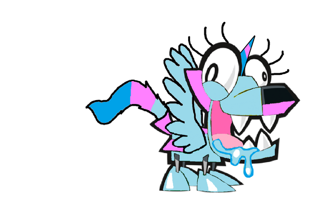 File:Mixels bani wolf.png