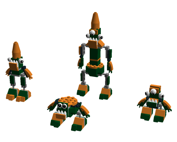 File:For creepermanrules.png