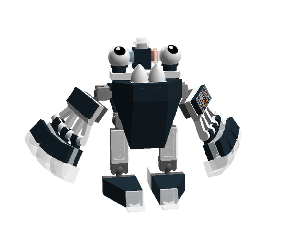File:Traffop Lego Version.png