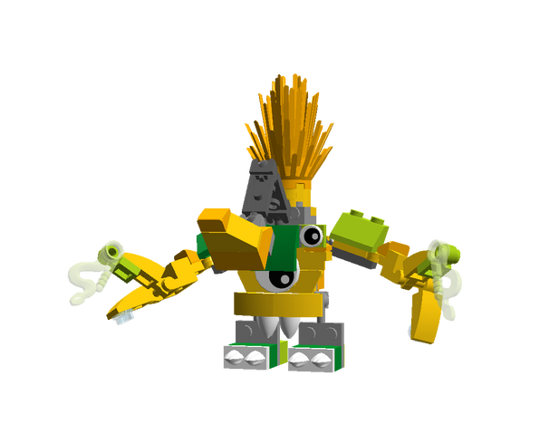 File:Glomp volectro murp.png