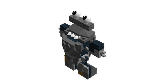 File:Kid Shuff.png