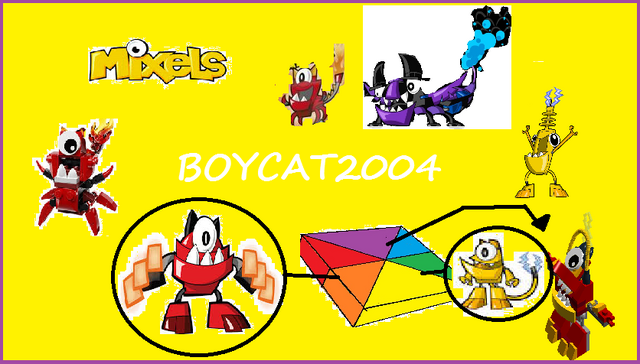 File:Boycat2004.png