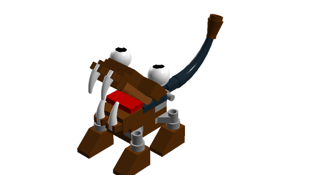 File:Kid Jawg.png
