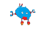 Atracttboy