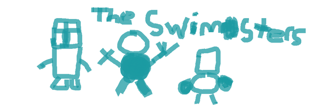 File:The Swimsters.png