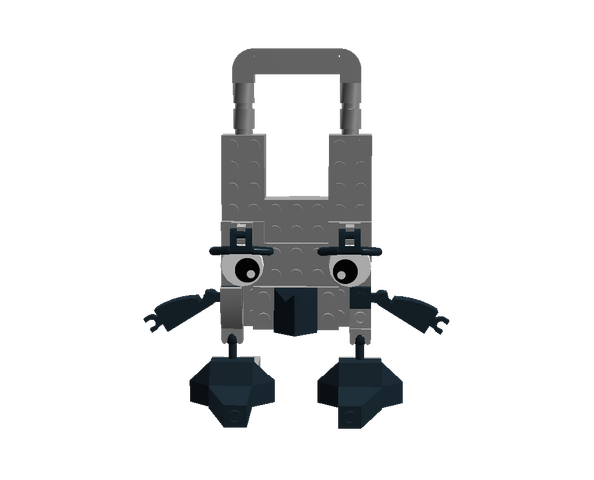 File:Lockmash.png