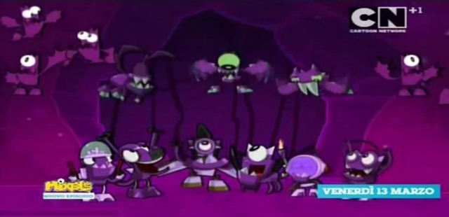 File:PARTY! AGAIN!.png