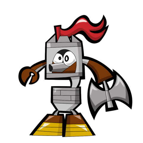 Arquivo:Camillot.png