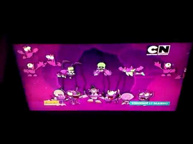 File:Glowkie Clones!Image.jpg