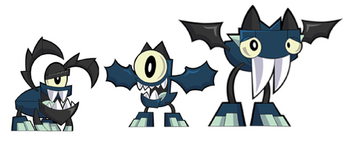 Glowkies.png