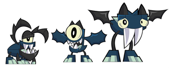 Arquivo:Glowkies.png
