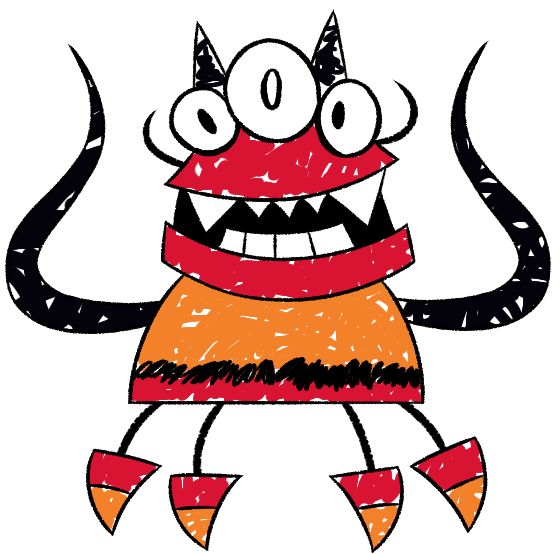 File:Burnard Kraw Mix.png