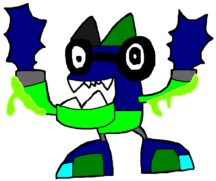 Image - Globert-Dribbal Mix.png | Mixels Wiki | Fandom powered by Wikia