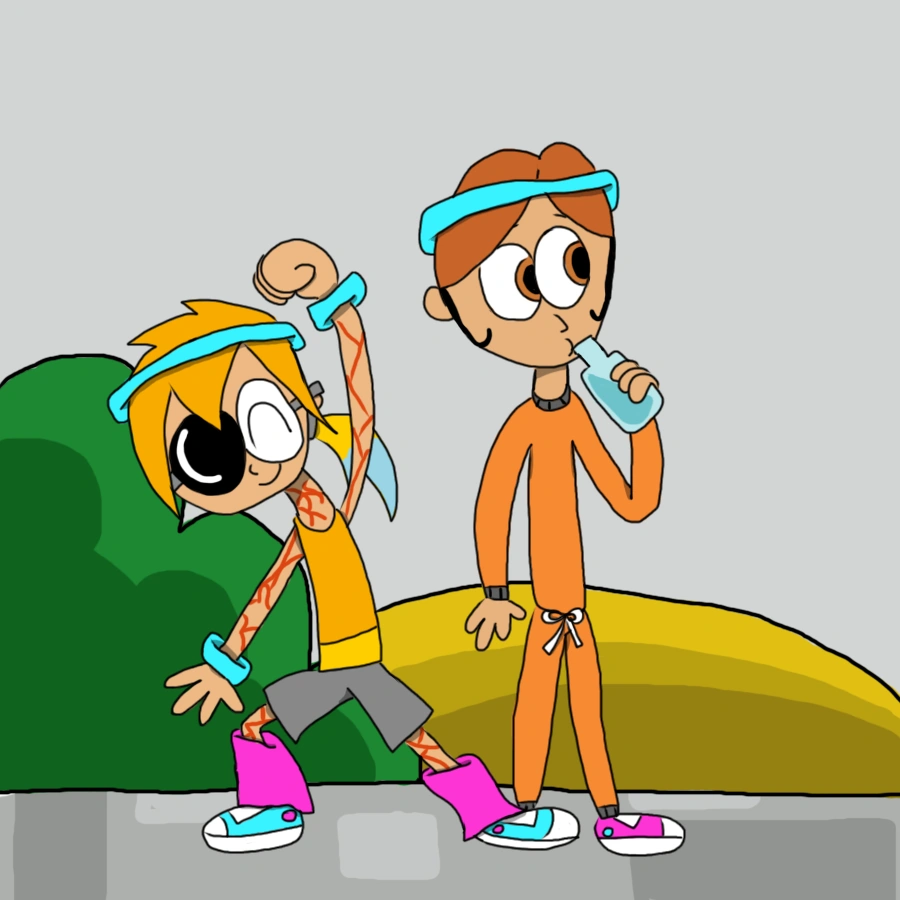 Image Humanized murp romp 2.png Mixels Wiki FANDOM