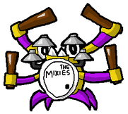 Tapsy.png