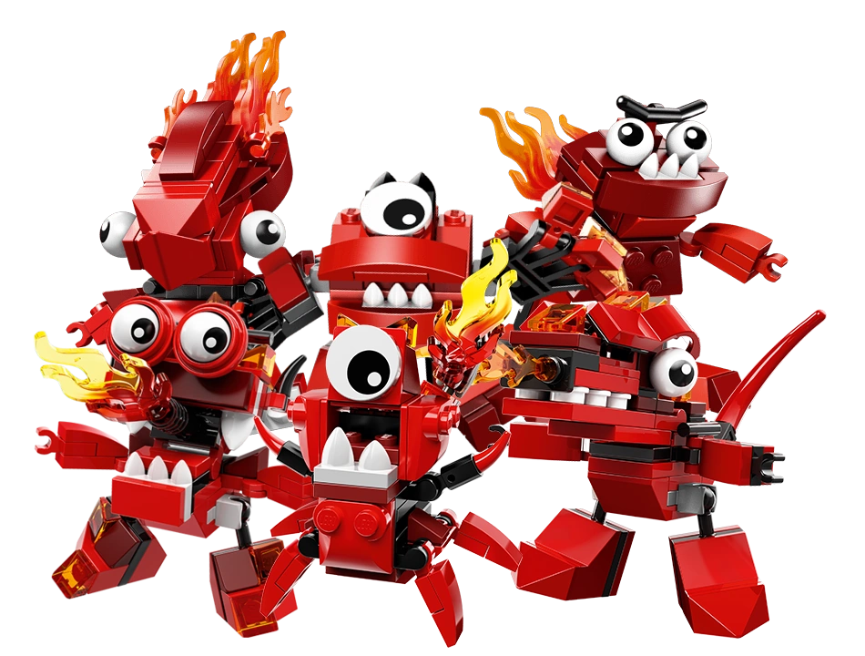 Миксели. Игрушка лего миксели. Lego mixels seismo. Миксели. Lego mixels 41503.