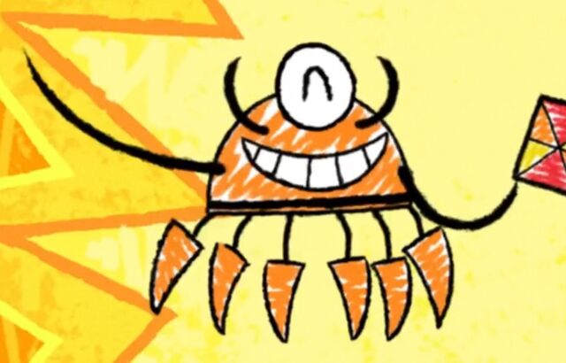 File:Kraw doodle.jpg