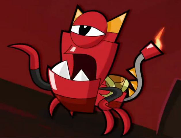 File:Flamzer With Backpack.png