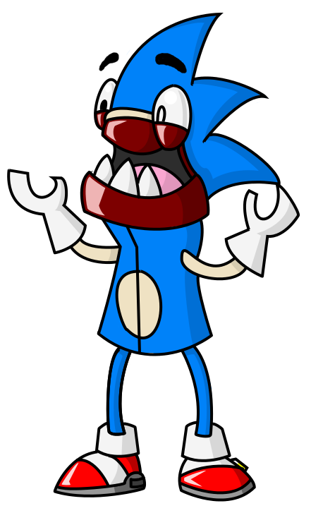 Image - ZORCH.png | Mixels Wiki | FANDOM powered by Wikia