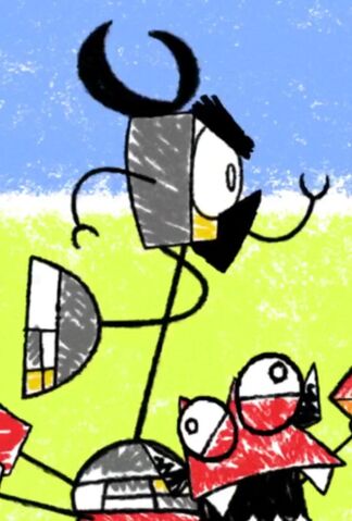 File:Seismo doodle.jpg