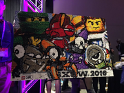 Sxswmural
