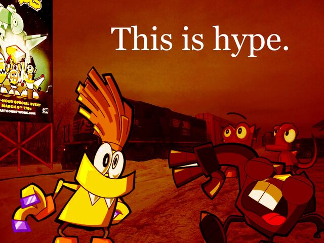 File:ThisIsHype.jpg