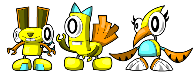 File:Derekis Electroids V3.png