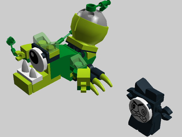 File:Steb.png
