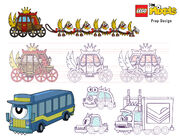 Portfolio-7