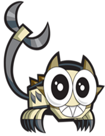 Scorpi.png