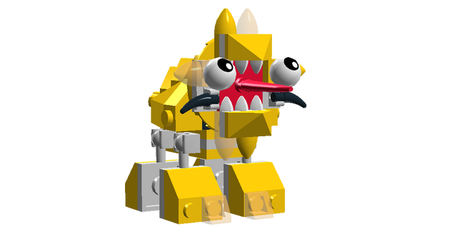 File:LDD Spugg.png