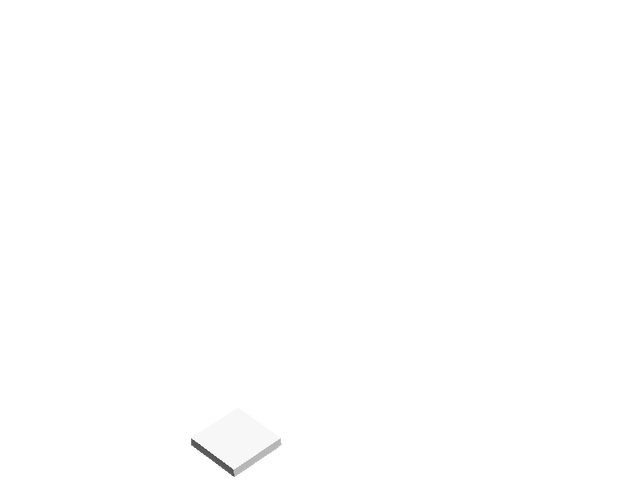 File:Gs1.png