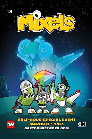 File:Mixel Moon Madness Poster.jpg