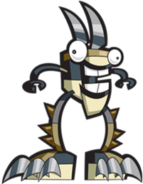 Footi.png