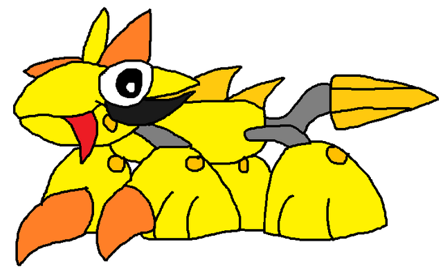 File:Cyber Spugg.png