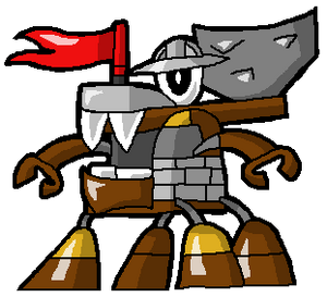 Mixadel.png